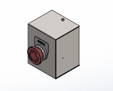 紧急停止开关组缩略图